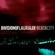 Cover: Division of Laura Lee - Black City (2002)