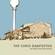 Cover: The Chris Danforths - Outside of Outer Space (2003)