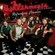 Cover: The Refreshments - Refreshing Classics (2008)