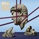 Cover: Hot Chip - One Life Stand (2010)