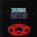 2112 - Rush (1976)