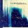 Cover: The Walkabouts - Trail of Stars (1999)