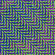 Merriweather Post Pavillion - Animal Collective