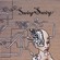 Cover: Syme - Swing Swing (2005)