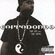 Cover: Cappadonna - The Yin and the Yang (2001)