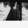 Cover: Ed Harcourt - Strangers (2004)