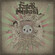 Cover: Enter Shikari - Take to the Skies (2007)
