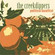 Cover: Mark Olson and the Creekdippers - Political Manifest (2004)