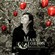 Cover: Mary Lorson - Realistic (2005)