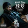 R&G (Rhythm & Gangsta - The Masterpiece) - Snoop Dogg