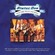Cover: Status Quo - Old Time Rock and Roll (2000)