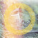 Cover: Soft Circle - Full Bloom (2007)