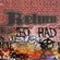 Cover: Return - Return (2005)