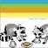 Cover: Home Groan - Raccoon (2002)