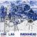 Cover: Radiohead - COM LAG (2plus2isfive) (2004)