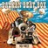 Cover: Balkan Beat Box - Nu Med (2007)