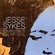 Cover: Jesse Sykes and the Sweet Hereafter - Oh, My Girl (2004)
