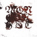 Cover: Monolithic - Black Science (2009)