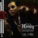 Cover: Amy Millan - Honey From the Tombs (2006)