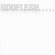 Cover: Godflesh - In All Languages (2001)