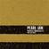 Cover: Pearl Jam - Mansfield, Massachusettes 11th July 2003 (2003)