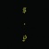 Black Up - Shabazz Palaces (2011)