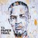 Cover: T.I. - Paper Trail (2008)