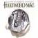 Cover: Fleetwood Mac - The Very Best of Fleetwood Mac (2002)