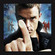 Cover: Robbie Williams - Intensive Care (2005)