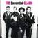 Cover: The Clash - The Essential Clash (2003)