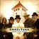 Cover: Onkel Tuka - Geriljagospel (2006)