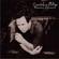 Cover: Grant-Lee Phillips - Virginia Creeper (2004)