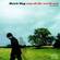 Cover: Howie Day - Stop All the World Now (2003)