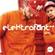 Cover: Elektrofant - Wørk (2004)