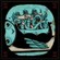 Cover: My Morning Jacket - Z (2005)