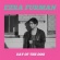 Cover: Ezra Furman - Day Of The Dog (2013)