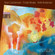 Cover: Stian Carstensen & Frode Alnæs & Arild Andersen - Høstsløv (2006)