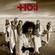 Cover: Tinariwen - Aman Iman (2007)
