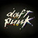 Discovery - Daft Punk