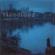 Cover: Floodland - Ocean of the Lost (2001)