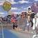Cover: Prince - Around the World in a Day (1985)
