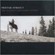 Cover: Prefab Sprout - The Gunman and Other Stories (2001)