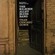 Cover: Kilborn Alley Blues Band - Tear Chicago Down (2007)