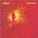 Cover: The Chemical Brothers - Come With Us (2002)