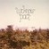 Cover: Lucknow Pact - Youth Is For the Old (2005)