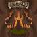 Cover: Super Furry Animals - Phantom Power (2003)