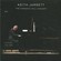Cover: Keith Jarrett - The Carnegie Hall Concert (2006)