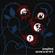 Cover: Homescience - Jungling (2004)