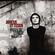 Cover: Janove Ottesen - Francis' Lonely Nights (2004)