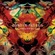 Cover: Band of Skulls - Baby Darling Doll Face Honey (2009)